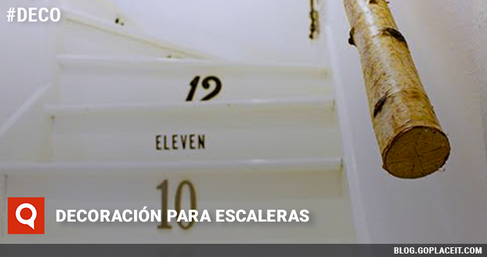 Blog Rect 2 (12)