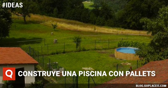 Blog Rect 2 (13)