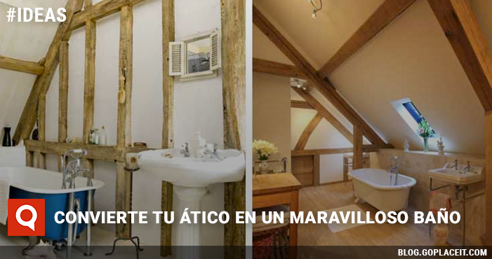 Blog Rect 2 (14)