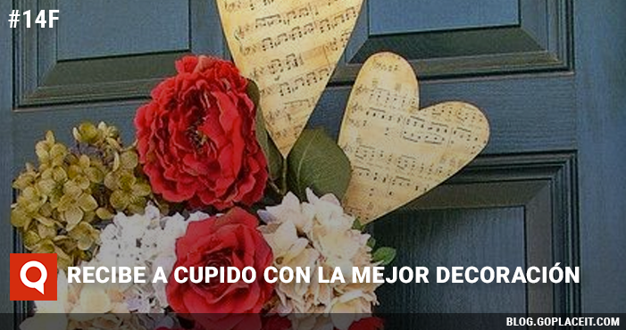 Blog Rect 2 (15)