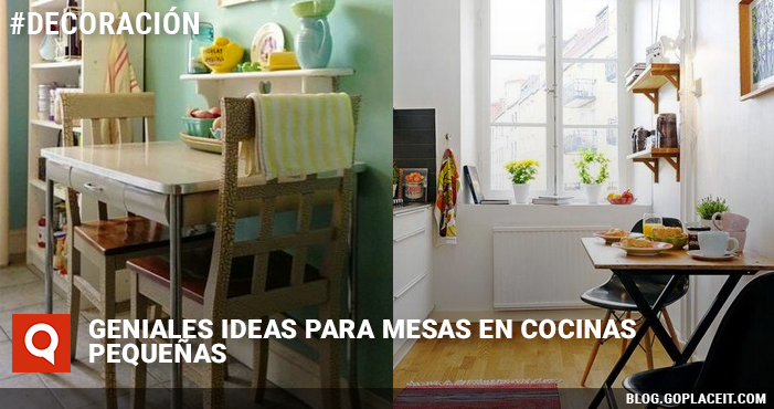 Mesas Plegables Para Cocinas Pequeas. Auxiliar Plegable With Mesas ... Mesas Plegables Para Cocinas Pequeas. Auxiliar Plegable With Mesas ...