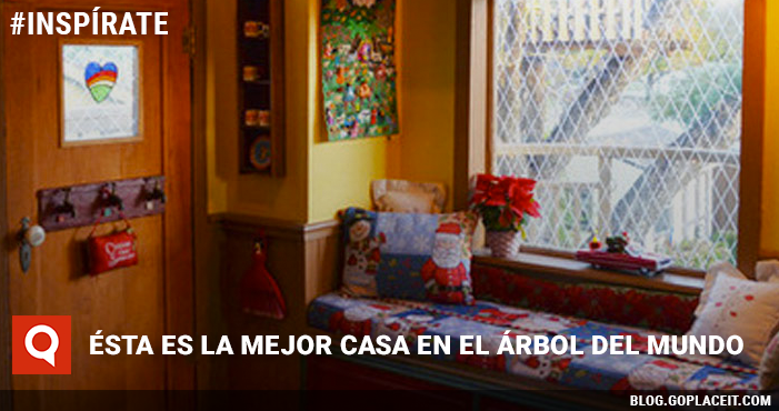 Blog Rect 2 (8)