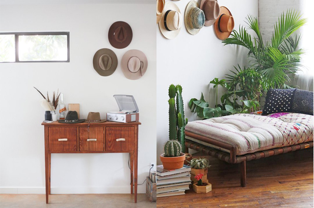 decorar-sombreros-pared (5)