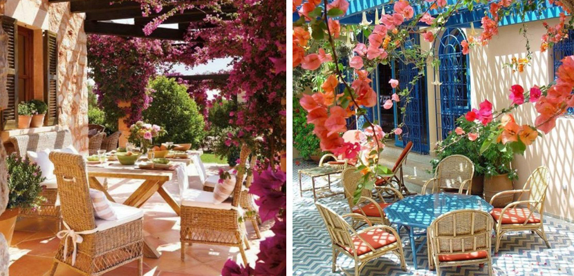 terraza-de-primavera-flores