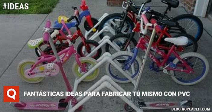 Blog Rect 1 (29)