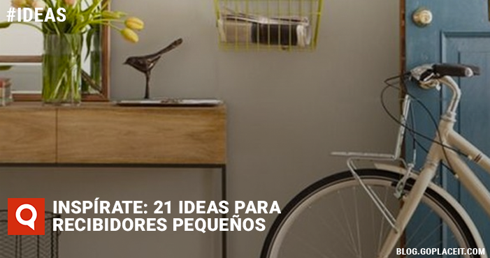 Blog Rect 2 (23)