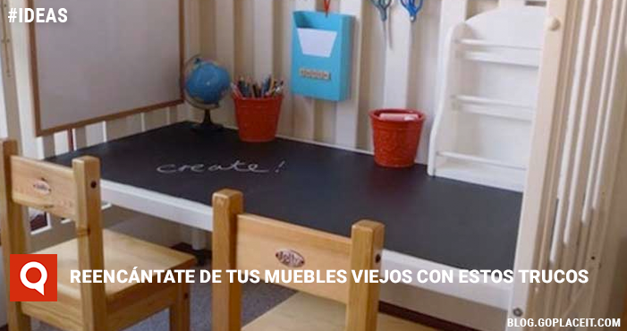 Blog Rect 1 (1)