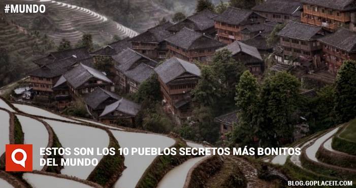 Blog Rect 1 (40)