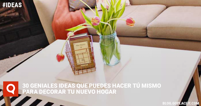 Blog Rect 1 (44)