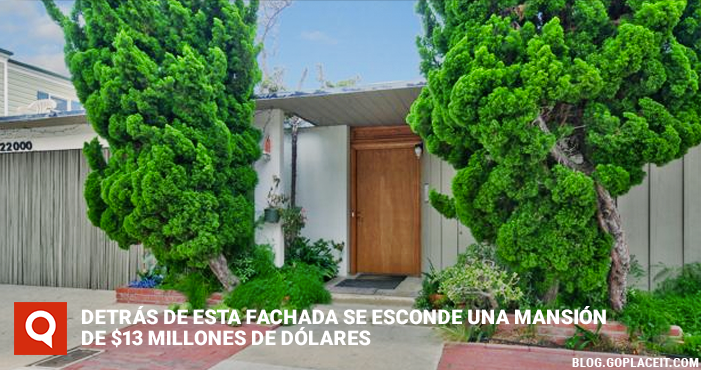 Blog Rect 2 (51)