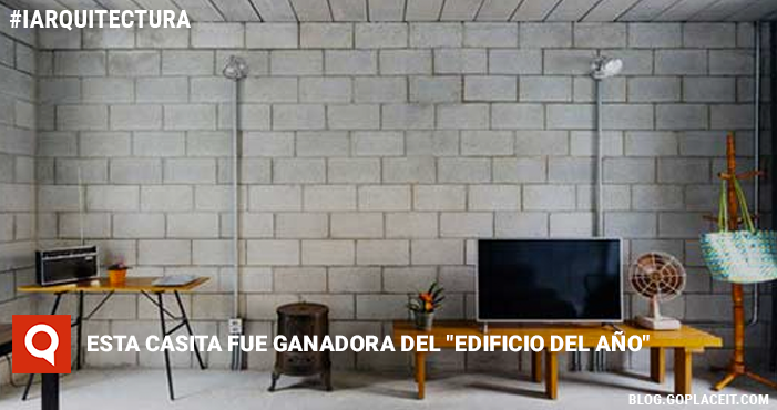 Blog Rect 2