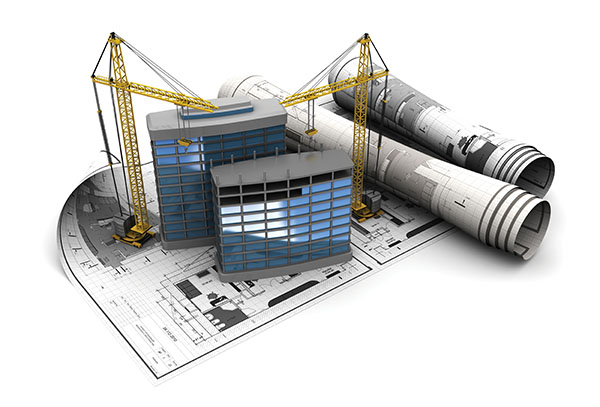 Sociedades-de-Inversion-Inmobiliaria