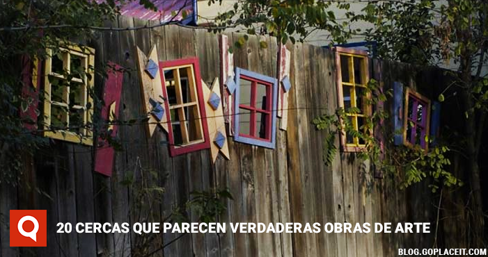 Blog Rect 1 (1)
