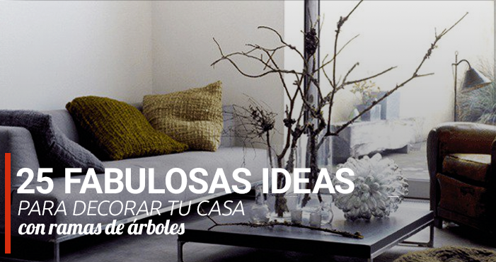 Blog Rect 1 (69)