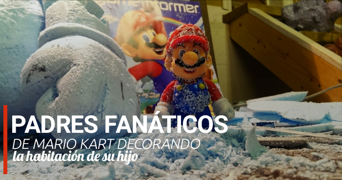 Blog Rect 1 (75)