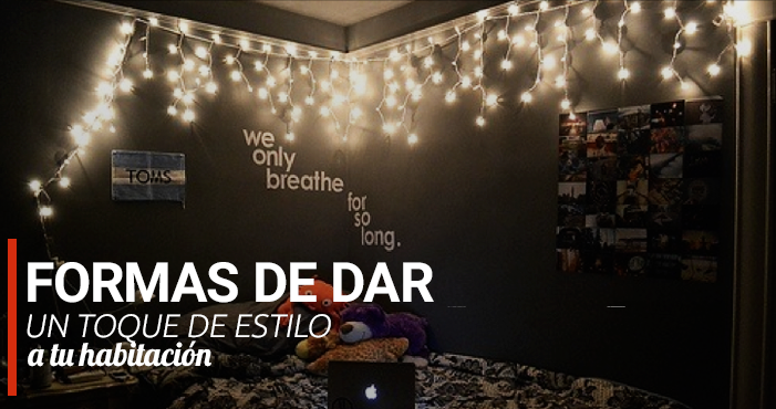Blog Rect 2 (65)