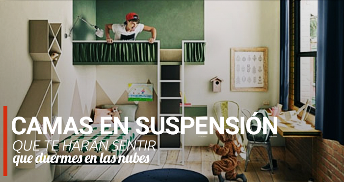 Blog Rect 2 (73)