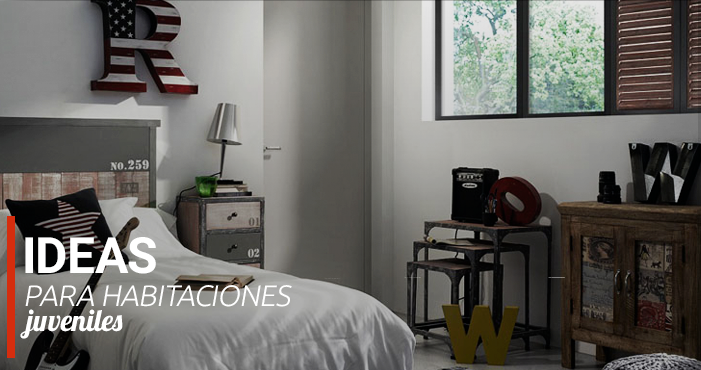 Blog Rect 2 (74)