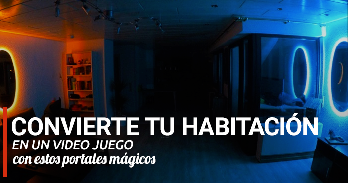 Blog Rect 1 (84)