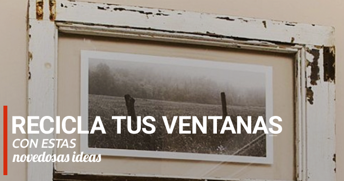 Blog Rect 1 (89)