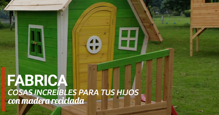 Blog Rect 1