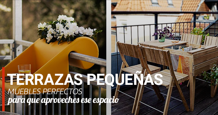 Blog Rect 2 (78)