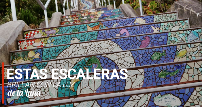 Blog Rect 2 (82)