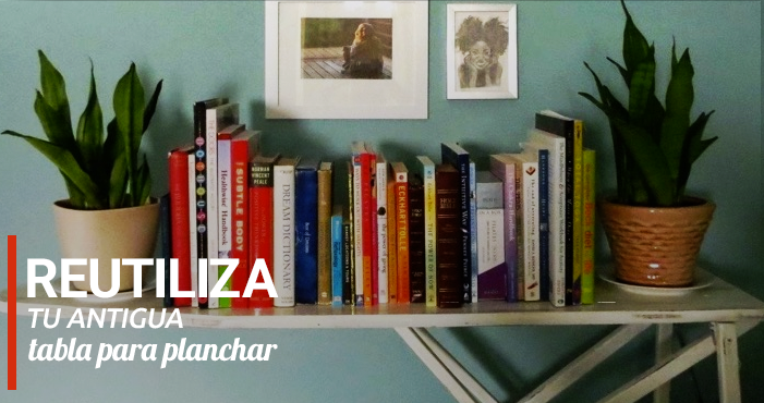 Blog Rect 2 (83)