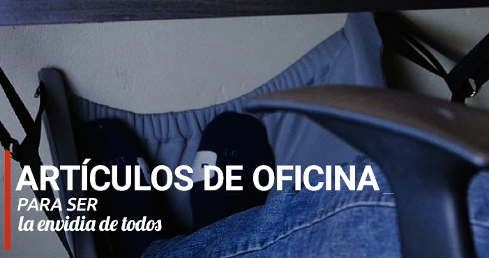 Blog Rect 2 (86)