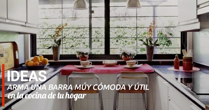 Blog Rect 2 (90)