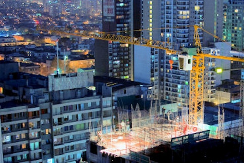 Mercado-Inmobiliario-Stgo_816x544