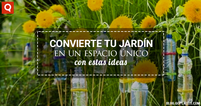 Blog Rect 1 (11)