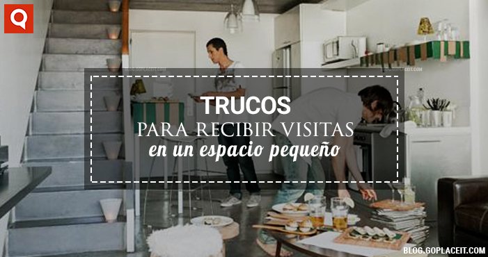 Blog Rect 1 (14)