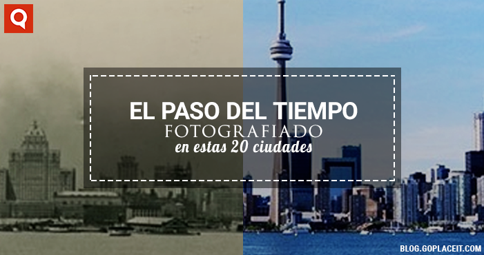 Blog Rect 1 (5)