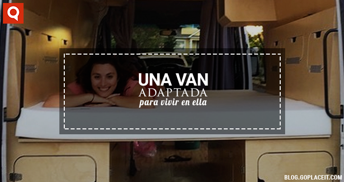 Blog Rect 1 (8)