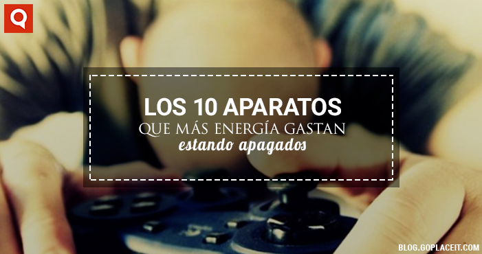 Blog Rect 1 (9)