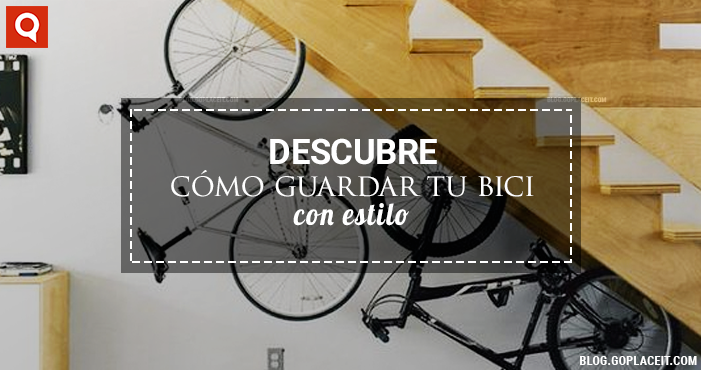 Blog Rect 2 (11)