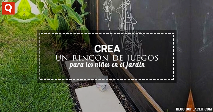 Blog Rect - 2 (1fffff)