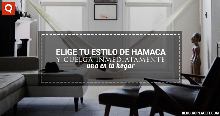 Blog Rect 2 (5)