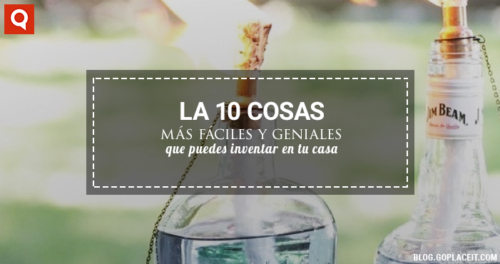 Blog Rect 2 (6)