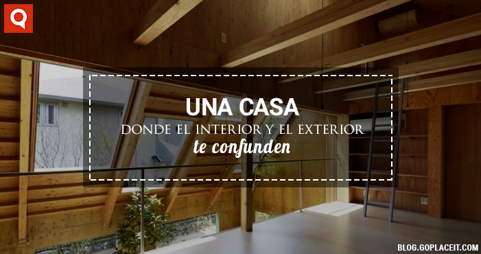 Blog Rect 2 (7)