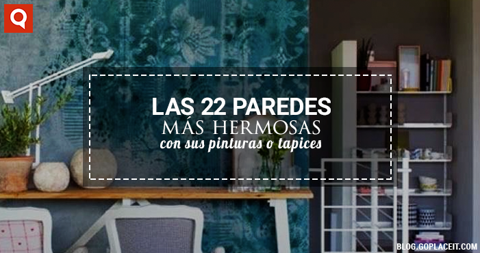 Blog Rect 2 (8)