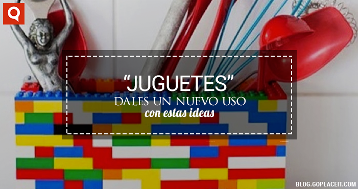 Blog Rect - 2