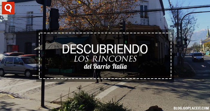 Blog Rect - Nota Barrio Italia