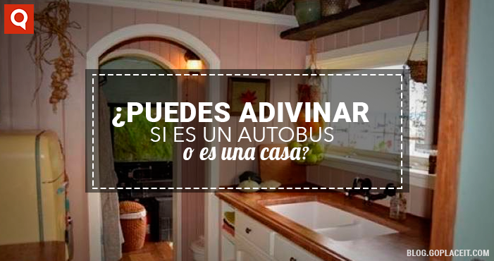 Blog 1 Rect (1)