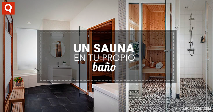 Blog 1 Rect