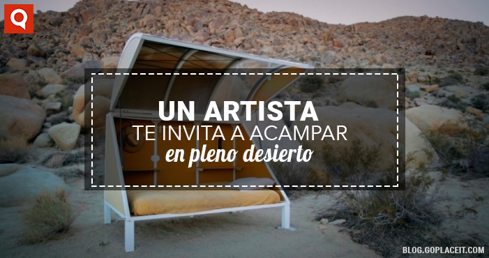 Blog 2 Rect