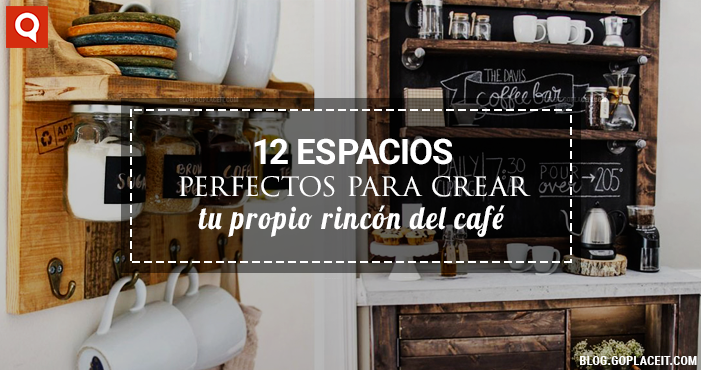 Blog Rect 1 (16)