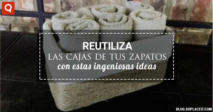 Blog Rect 1 (17)