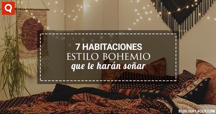 Blog Rect 1 (19)
